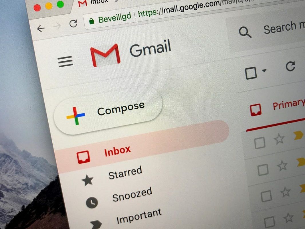 cambiar-nombre-correo-gmail-1