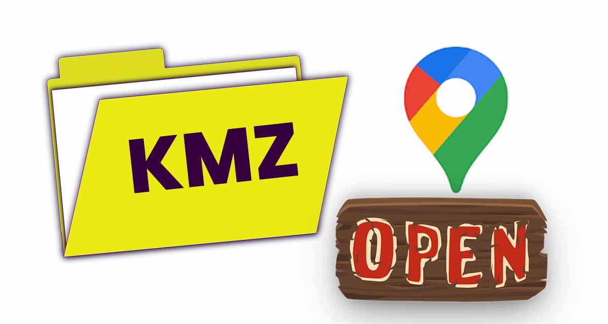 como-abrir-un-archivo-kmz-en-google-maps-1