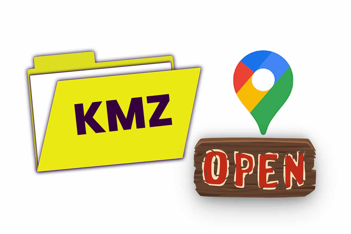 como-abrir-un-archivo-kmz-en-google-maps-1