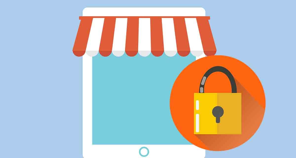 como-bloquear-una-tienda-en-aliexpress-1