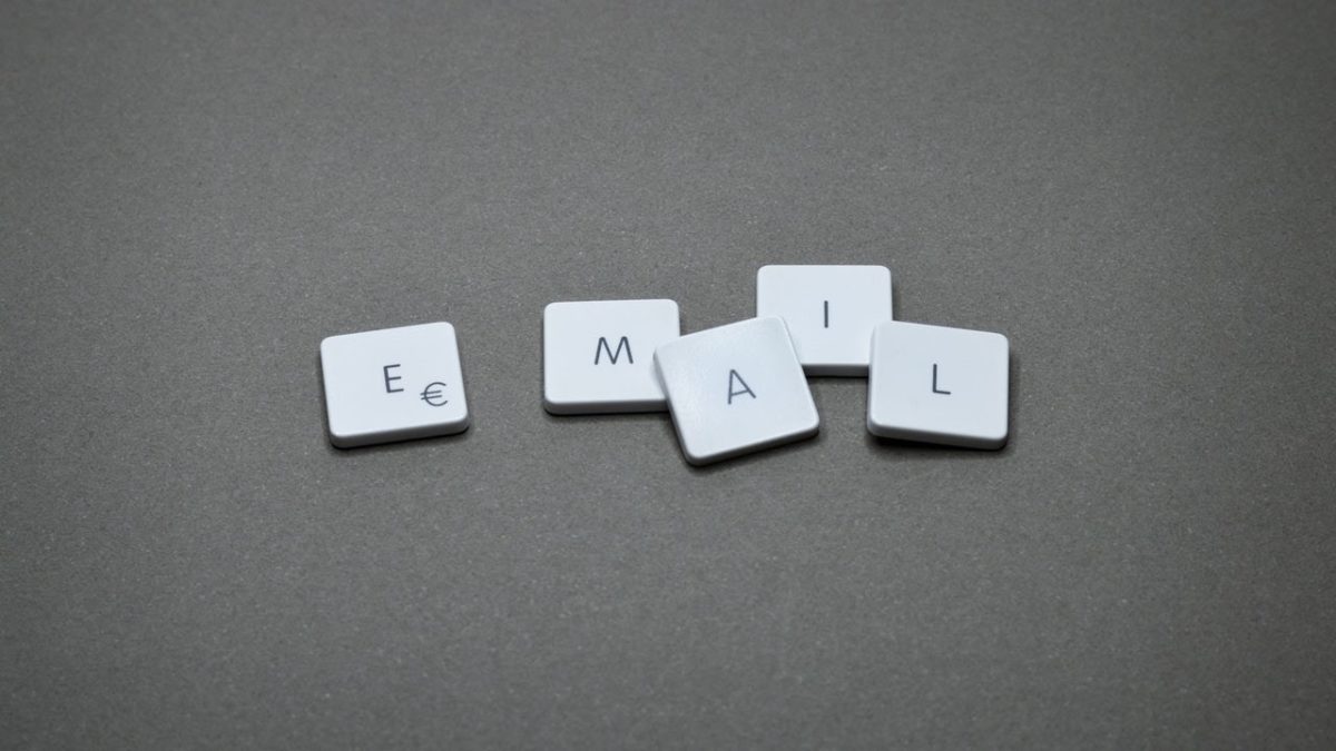 como-buscar-correo-gmail-por-nombre-y-apellido