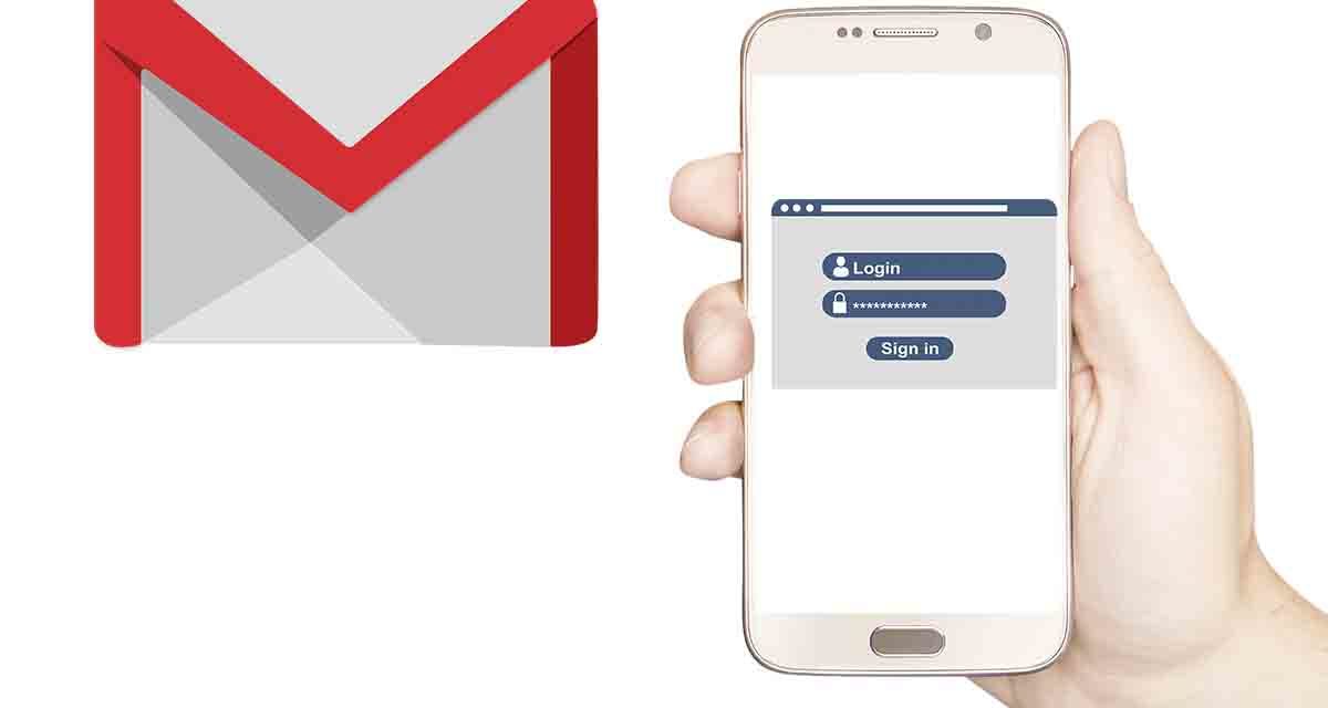 como-cambiar-la-contrasena-en-gmail-desde-el-telefono-1