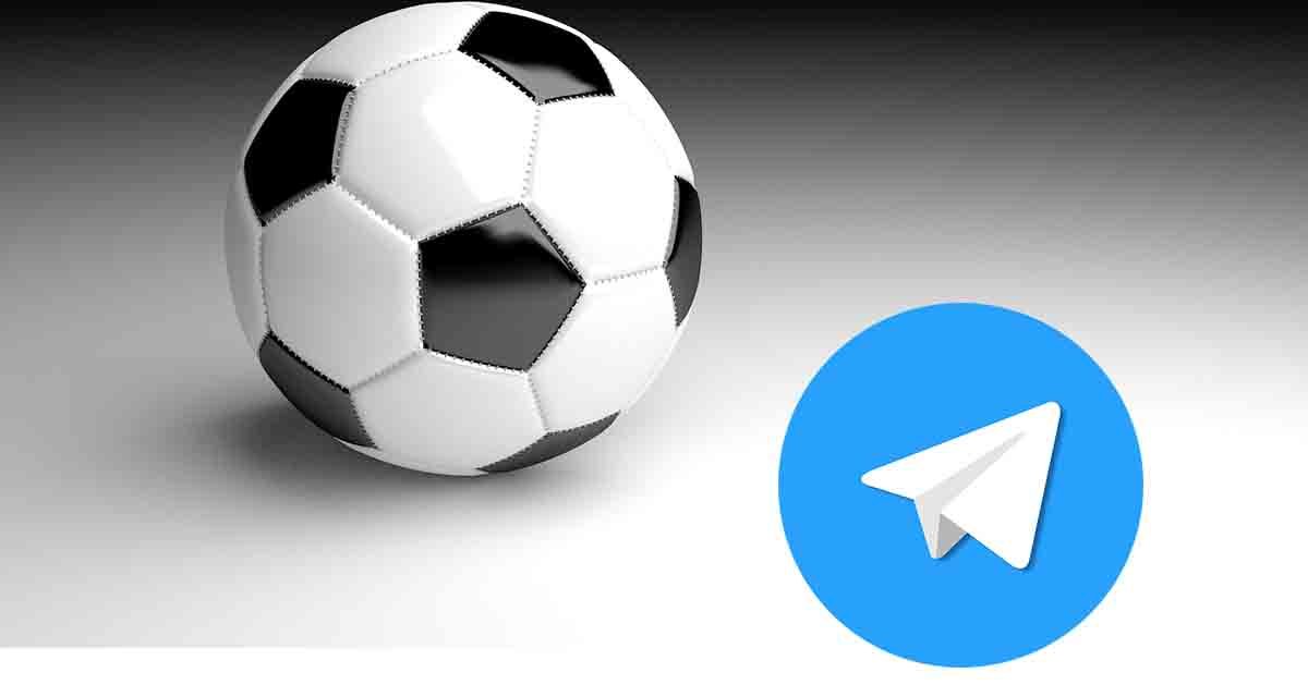 como-encontrar-grupos-de-telegram-para-ver-futbol-1