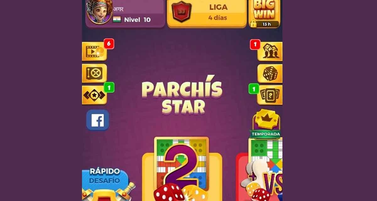 como-hacer-trampa-en-parchis-star-1