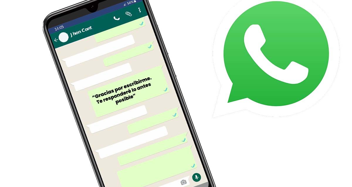 como-poner-en-whatsapp-un-mensaje-automatico-1