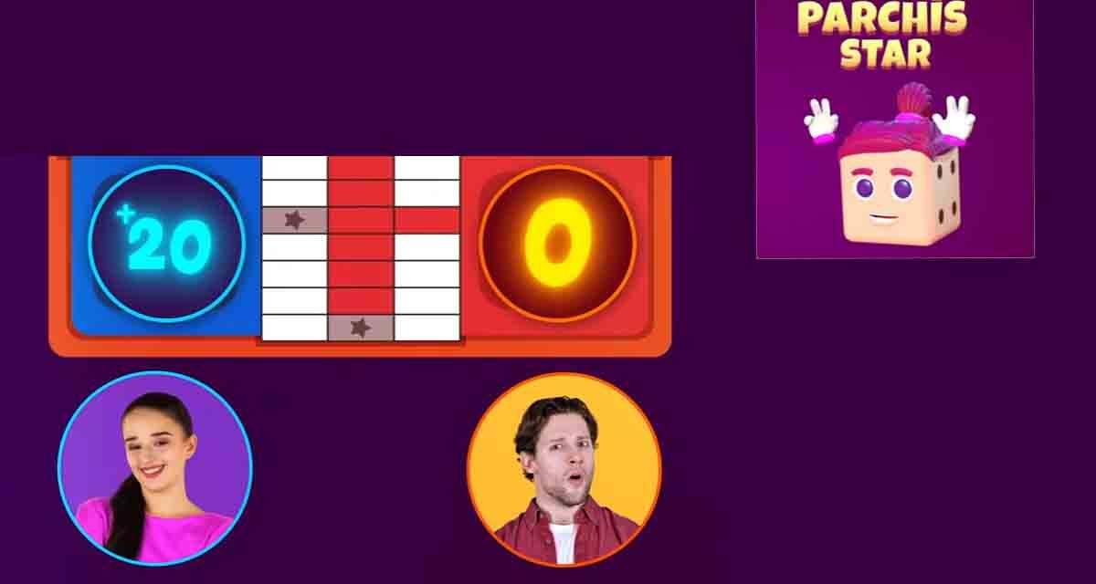 como-poner-foto-de-perfil-en-parchis-star-1