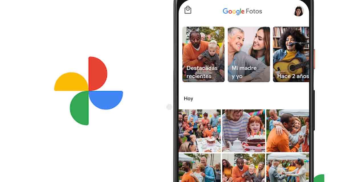como-poner-mas-privacidad-en-google-fotos-2
