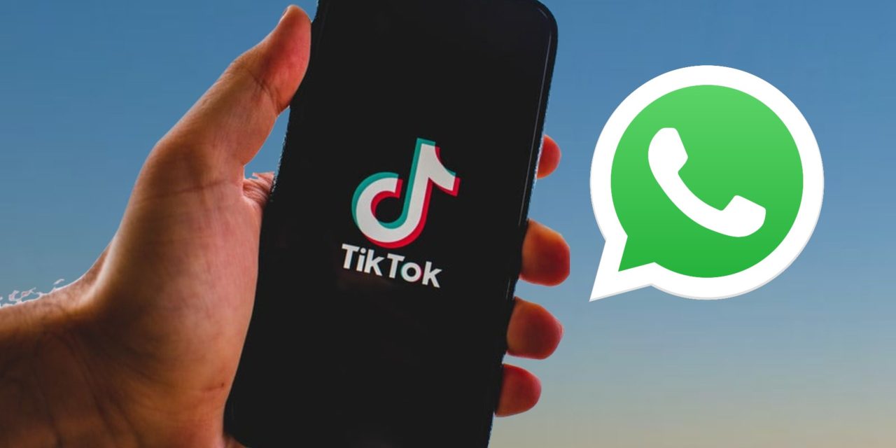 como-poner-un-tiktok-en-los-estados-de-whatsapp