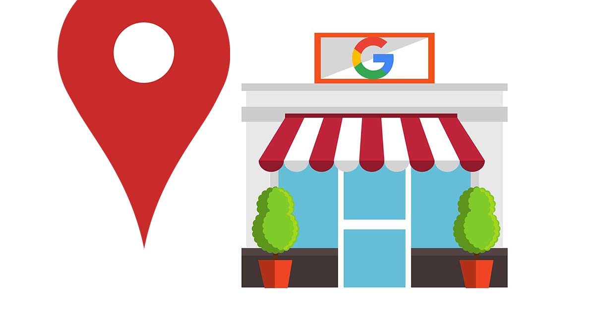 como-puedo-aparecer-en-google-maps-1