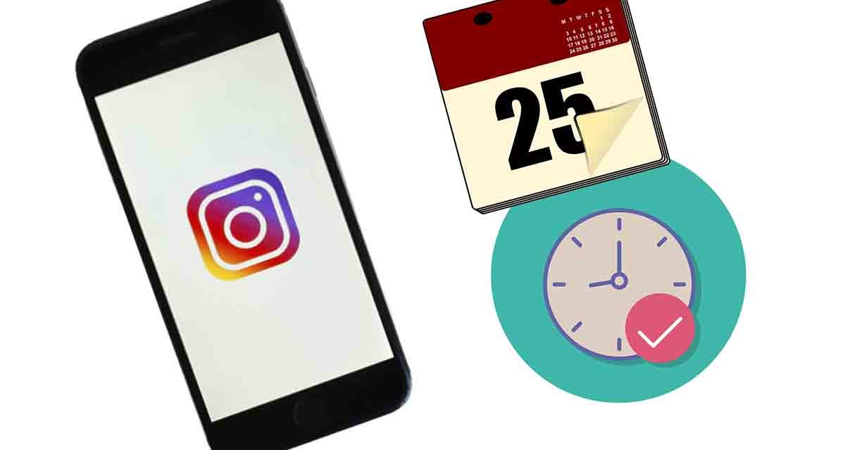 como-saber-cuando-publicar-en-instagram-1