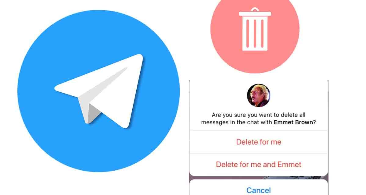 como-se-pueden-borrar-los-mensajes-en-telegram-1