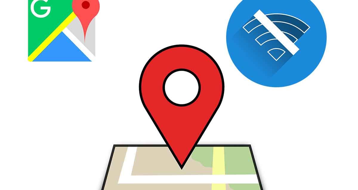 como-usar-google-maps-sin-conexion-a-internet-en-android-1a