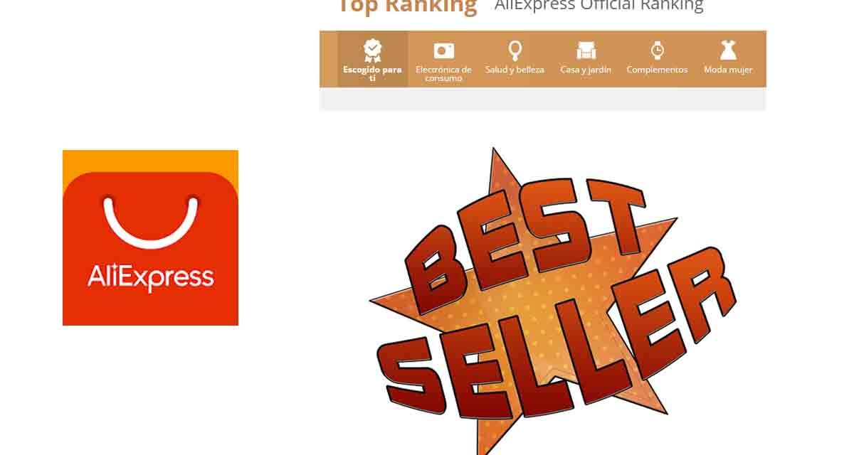 como-ver-los-productos-mas-vendidos-en-aliexpress-1