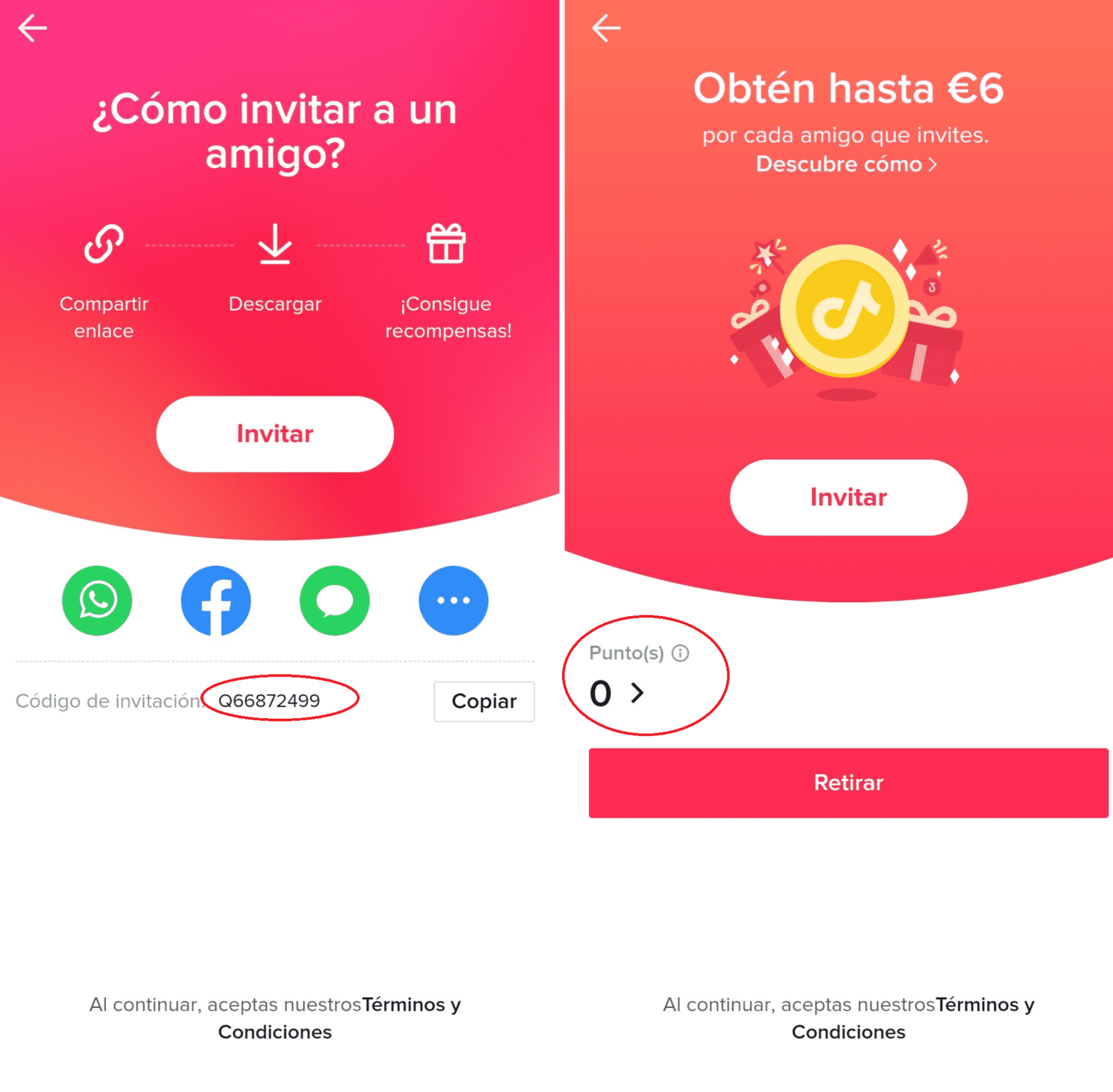 Como Saber Si Tengo Shadowban En Tiktok