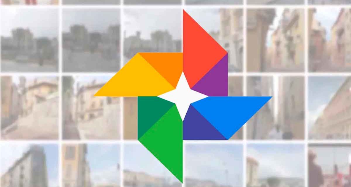 google-fotos