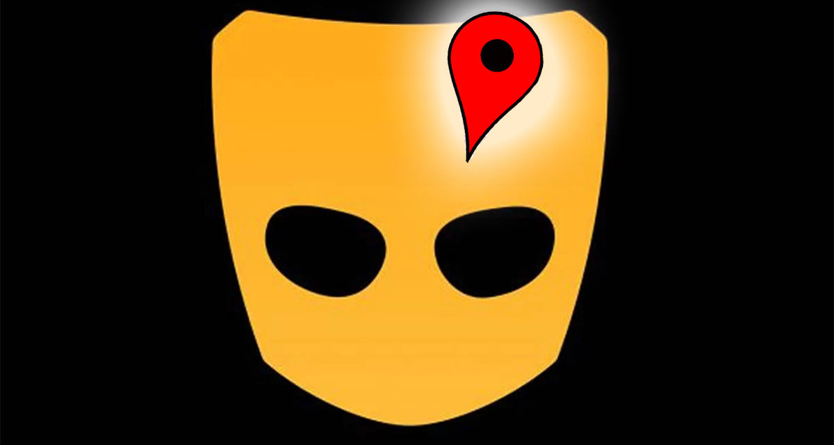 grindr-gps-ubicacion-falsa-01