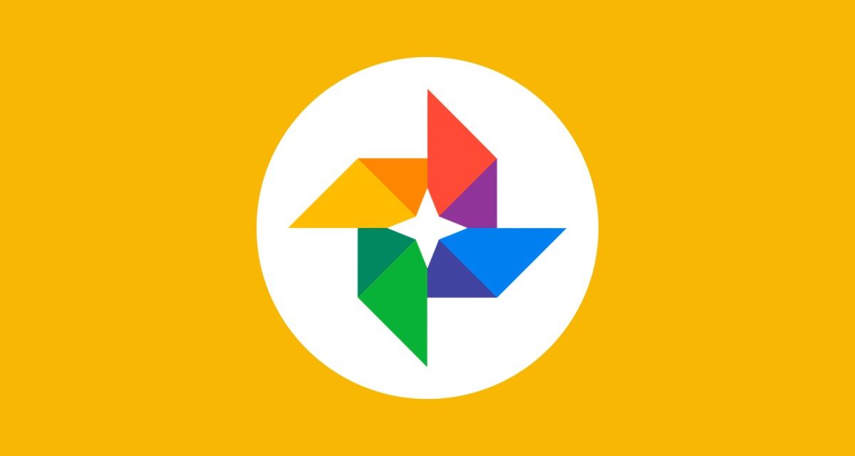 hipertextual-google-photos-agrega-sus-propias-historias-destacar-e-imprimir-tus-mejores-momentos-2019033499
