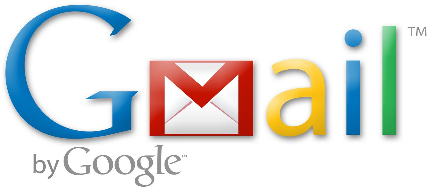 Cómo cambiar el nombre a la dirección de correo de Gmail desde el móvil