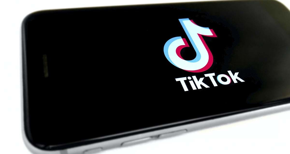 por-esta-razon-tiktok-borra-automaticamente-tus-videos-2