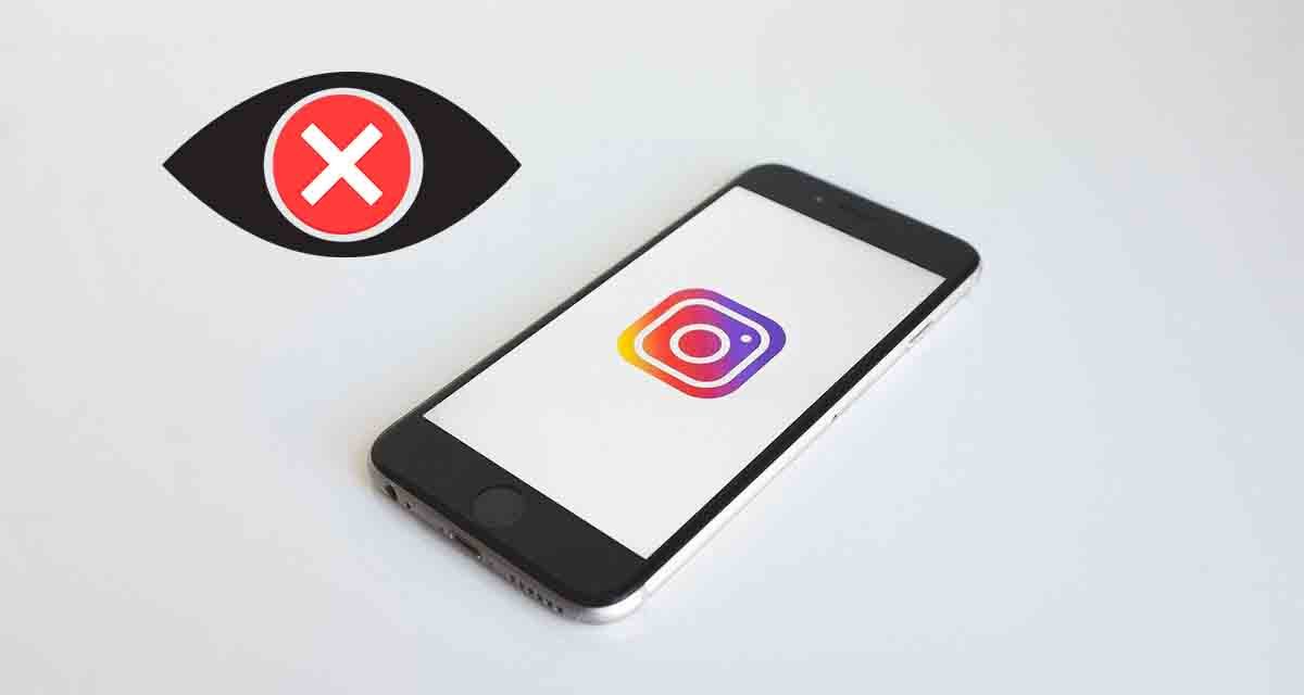 por-que-en-instagram-stories-no-aparecen-las-visualizaciones-1