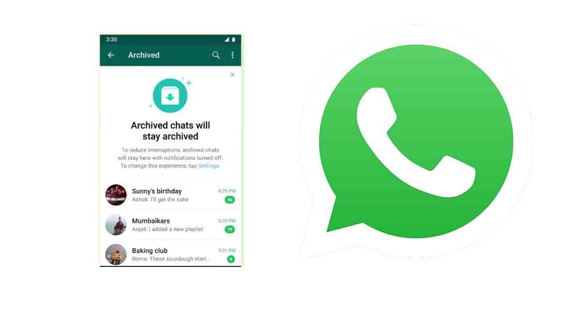 por-que-no-aparecen-los-chats-archivados-en-whatsapp-cuando-me-hablan-1