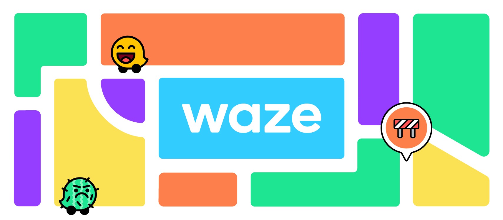 Por qué no funciona Waze en Android Auto