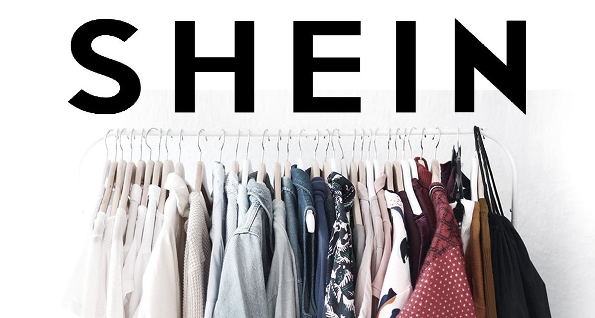 Estos son los mejores trucos para comprar en Shein