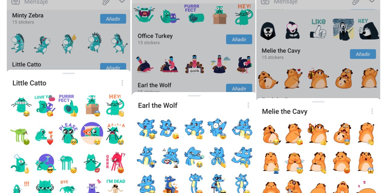 stickers-animados-de-telegram