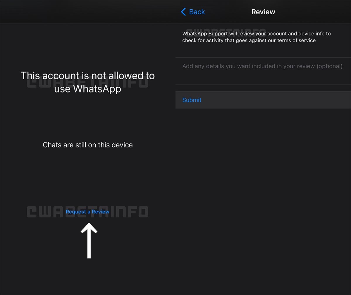 whatsapp-reclamar-cuenta-02