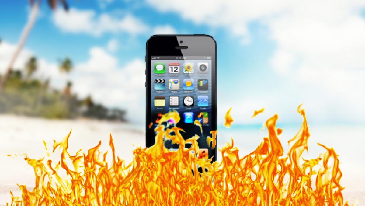 109325-cuidado-ola-calor-puede-acabar-tu-smartphone