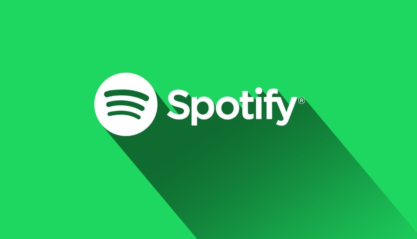 Cómo saber cuántas reproducciones tiene una canción en Spotify