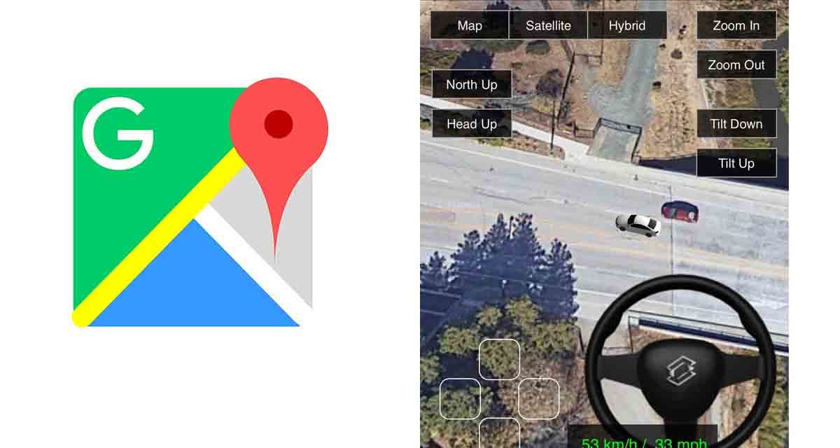 asi-es-el-simulador-de-conduccion-que-usa-los-mapas-de-google-maps-1