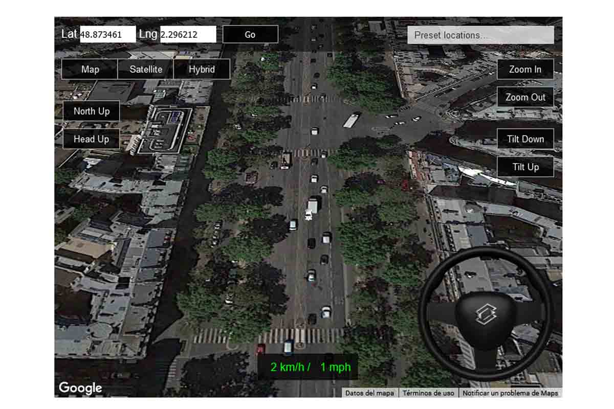 asi-es-el-simulador-de-conduccion-que-usa-los-mapas-de-google-maps-2