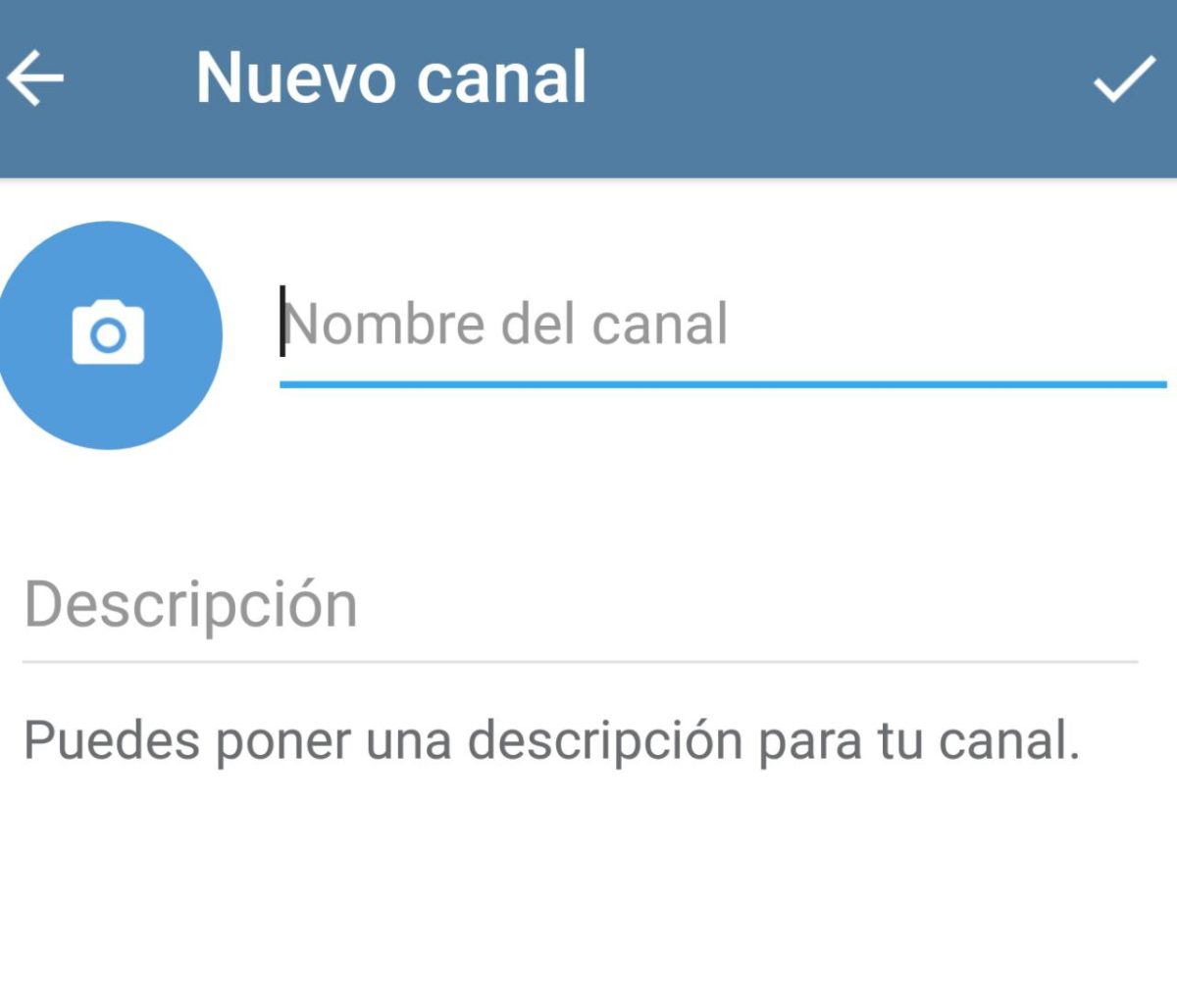 canal-telegram