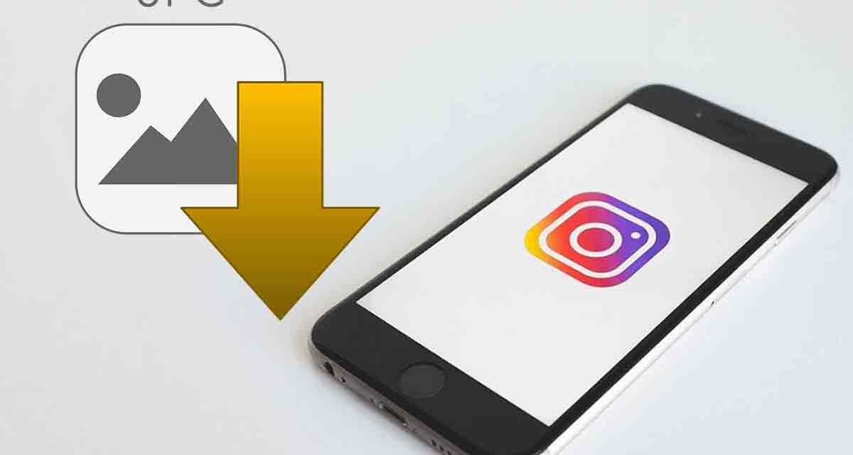 como-descargar-fotos-de-instagram-de-otra-persona-1