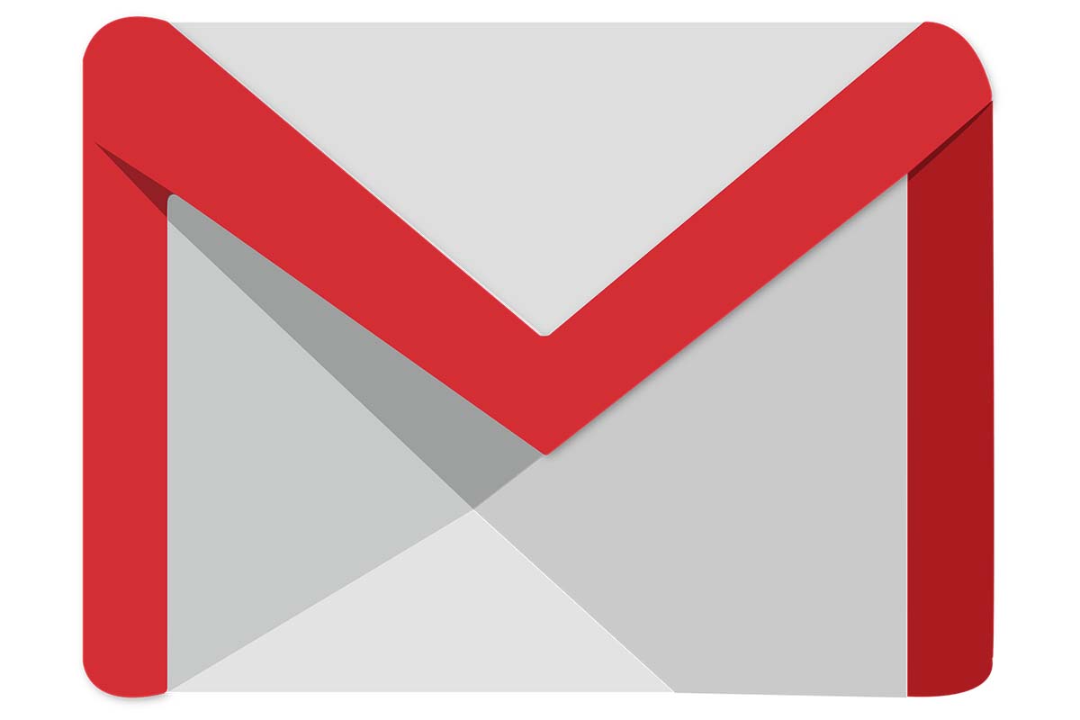 como-quitar-las-notificaciones-de-gmail-en-el-movil-2