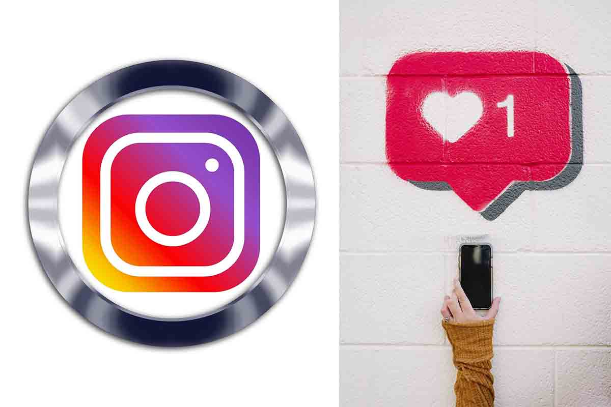 como-usar-instagram-para-novatos-en-2021-2