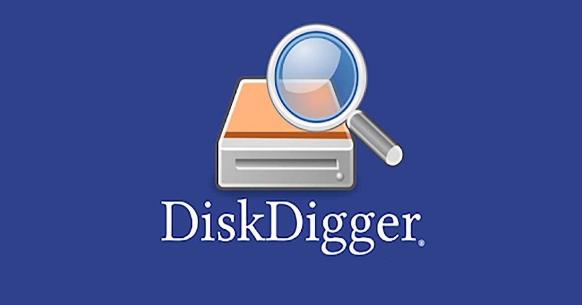 diskdigger-portada