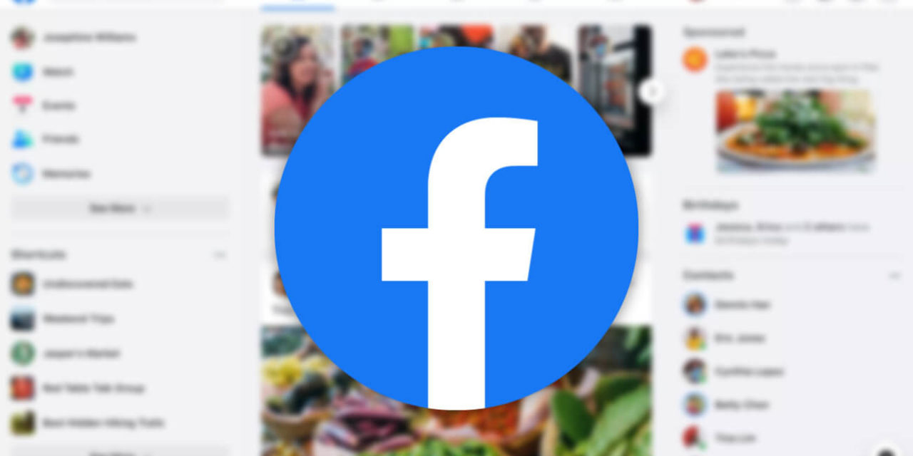 facebook-web-logo-1300×731-1