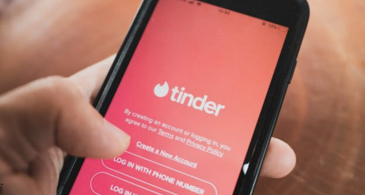 hombre-tinder