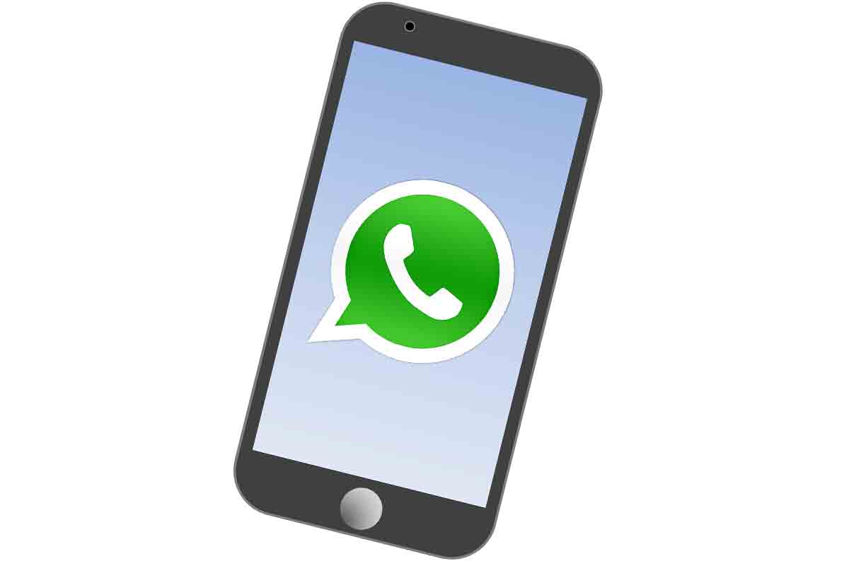 Los mejores mensajes y GIF para dar los buenos días por WhatsApp 2