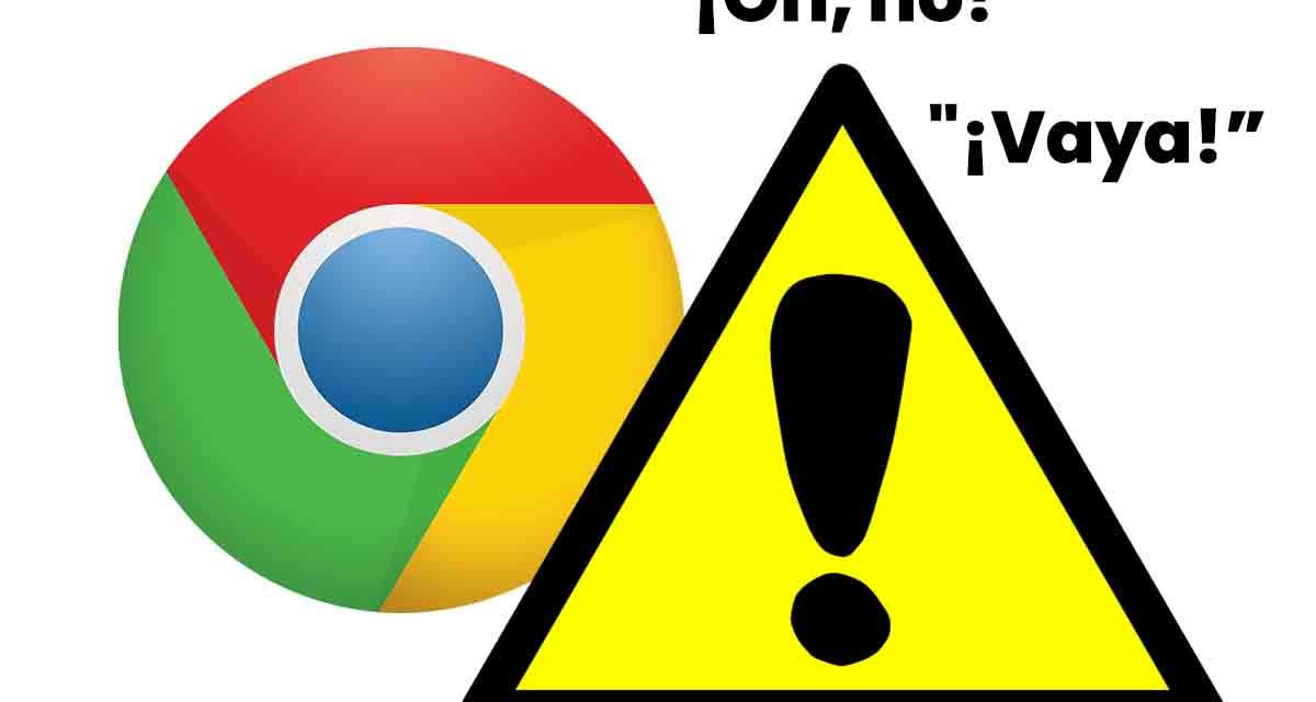 por-que-aparecen-los-errores-oh-no-y-vaya-en-google-chrome-y-como-solucionarlos-android-1
