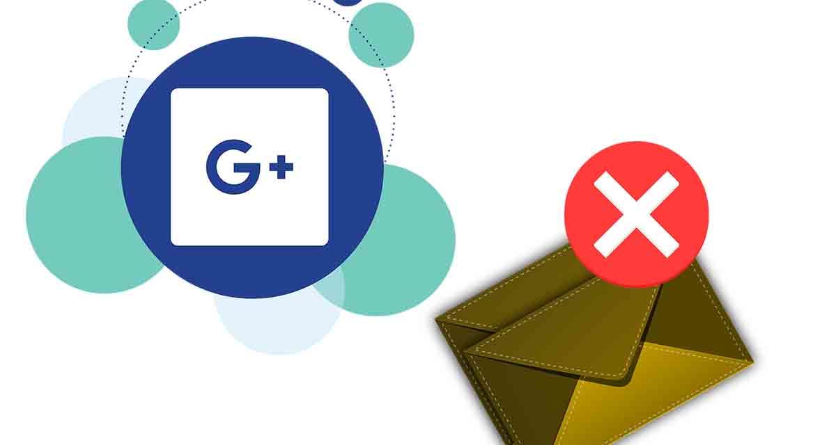 problemas-con-gmail-por-que-no-recibo-correos-1