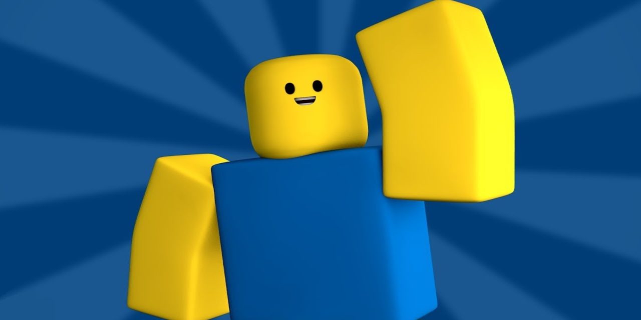 roblox-noob