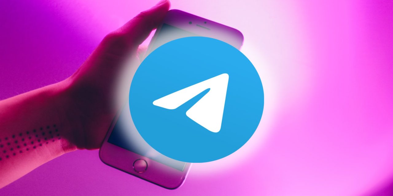 telegram-2178427