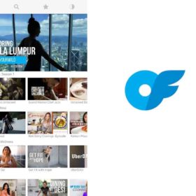 Dónde y cómo descargar la aplicación oficial de OnlyFans