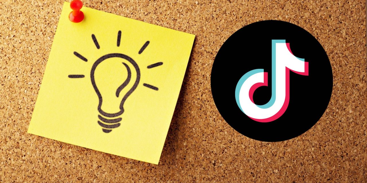 14-ideas-originales-para-videos-de-tiktok