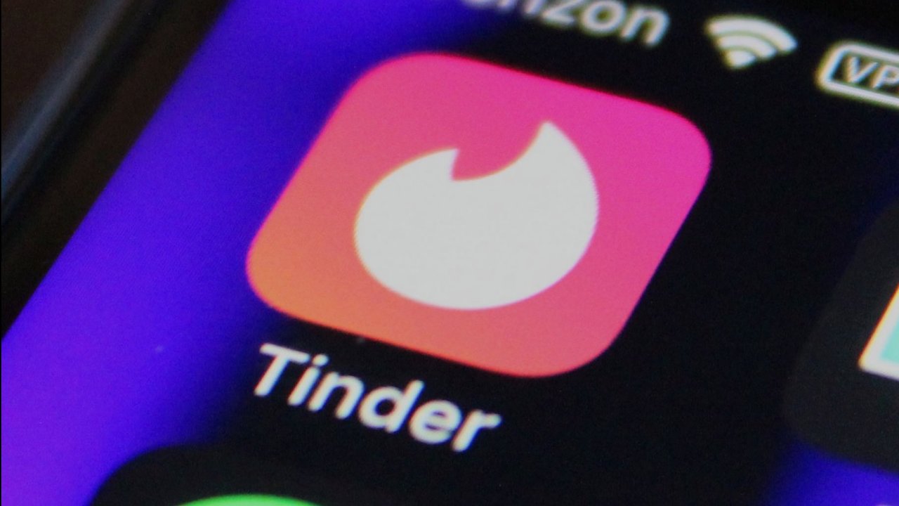 Cómo encontrar a alguien de Tinder en Instagram