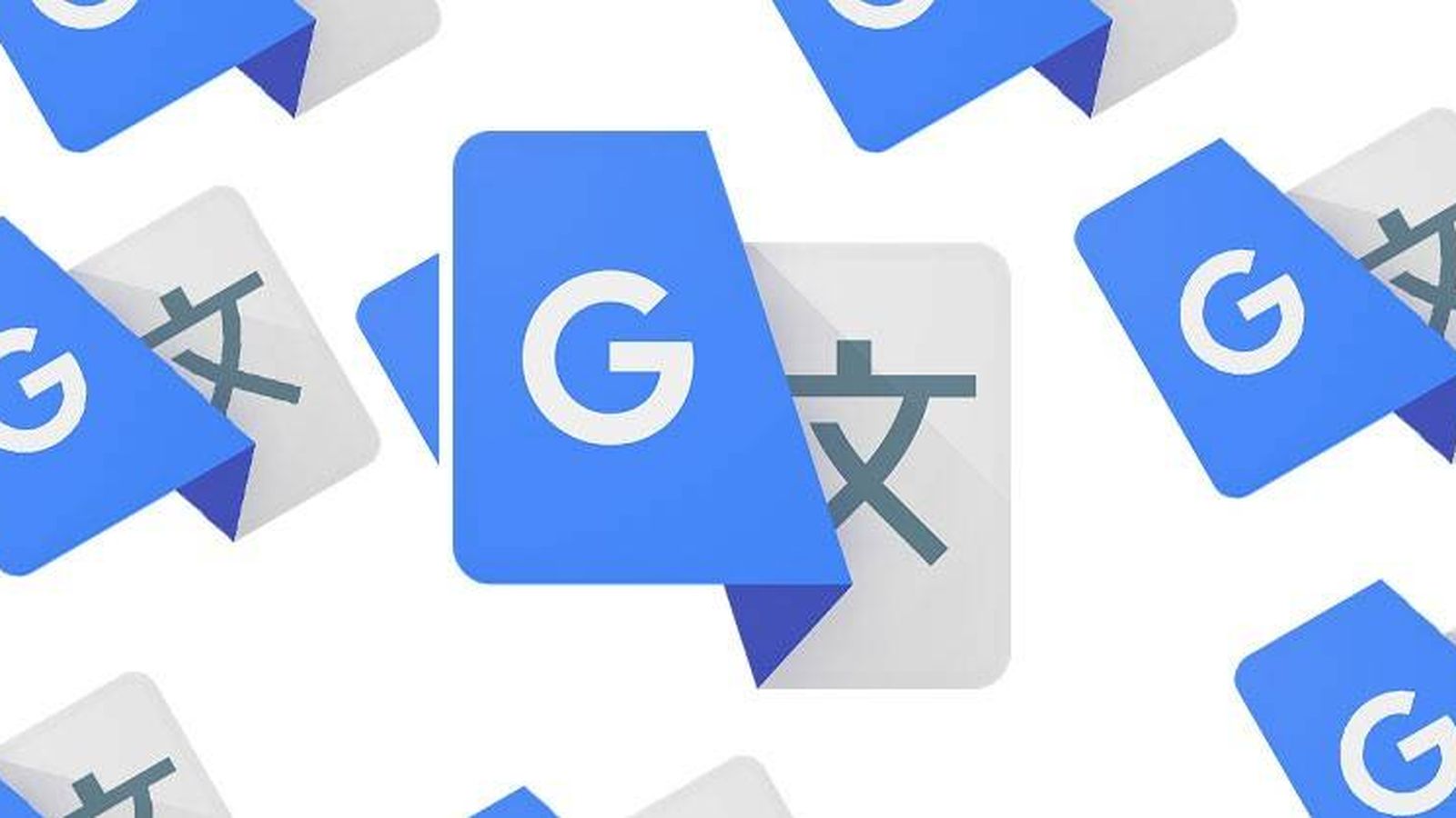 Qué significa tu nombre según el Traductor de Google
