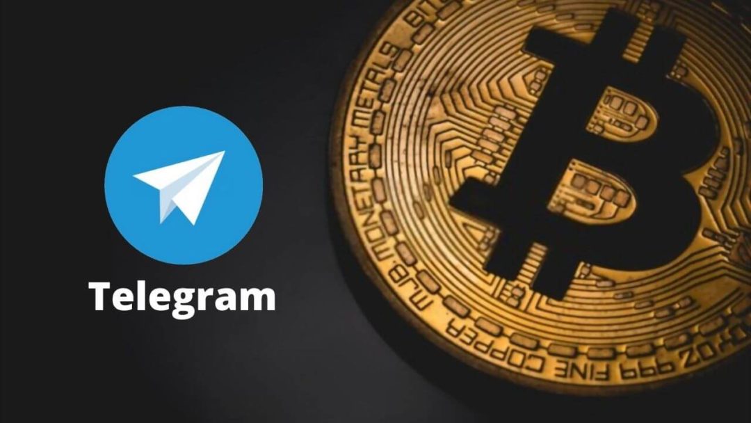 Cómo ganar dinero en Telegram con bots e Inteligencia Artificial